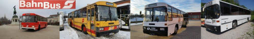 http://www.bahnbus.net/Bilder/Bilder_Header/bahnbus_header_ani.gif