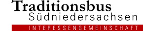 http://www.omnibusfreunde-goettingen.de/its_logo.jpg