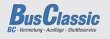 http://www.busclassic.de/sites/files/logo-busclassic_0.png